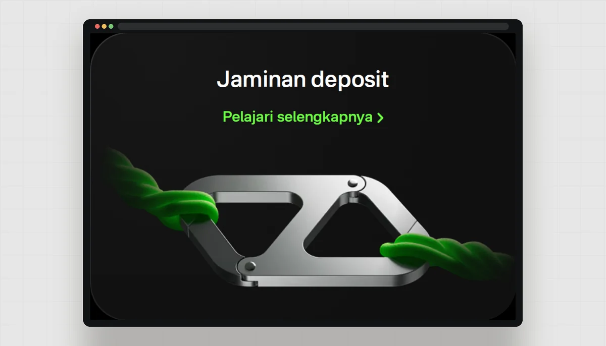 Fixed Time Trading: Panduan untuk Trader Indonesia