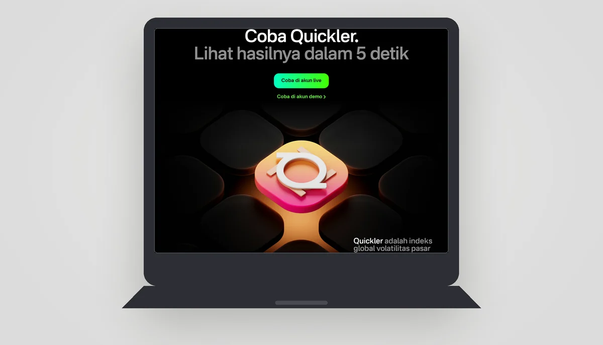 Fixed Time Trading: Panduan untuk Trader Indonesia