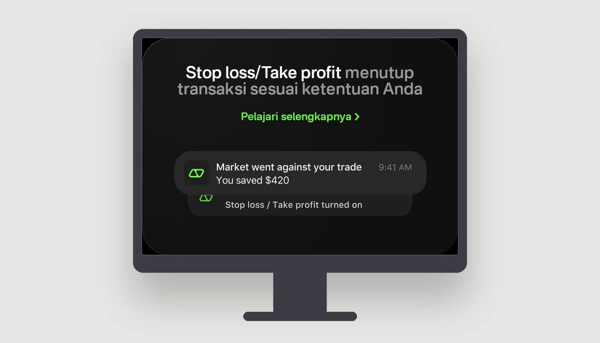Fixed Time vs Forex: Panduan Objektif