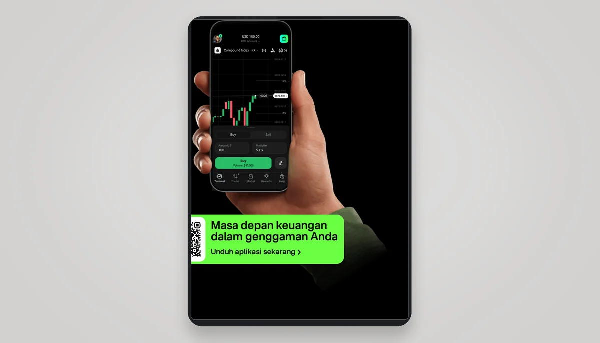 Ulasan Olymptrade: Catatan Risiko untuk Trader Indonesia
