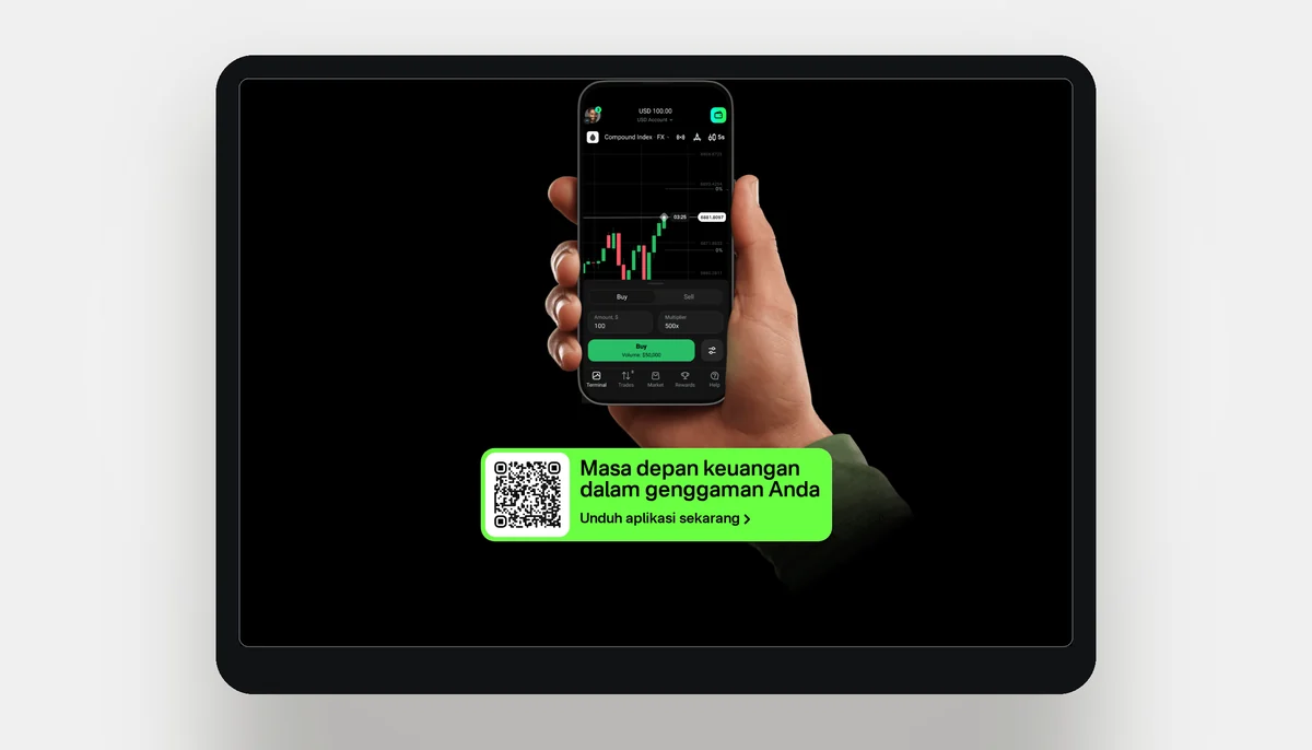 Platform Olymptrade dan Fungsinya